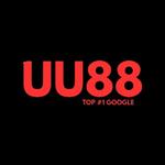 UU88399 Com