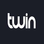 Twin Portugal