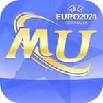 Mu88 – Sân chơi đổi thưởng hàng đầu châu Á từ 2016