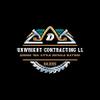 Dunwright Contracting LLC LLC