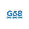 Go8 Boston