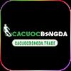 Cacuocbongda trade