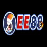 EE 88