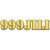 999jili
