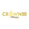 Crown 88