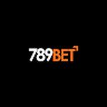 789B mobi