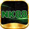 Nk88 ae org