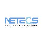 CÔNG TY NETECS
