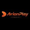 Arionplay