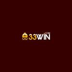 33Win llc
