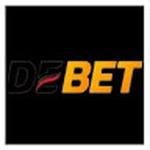 Nhà cái DEBET