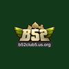 B52CLUB 5USORG
