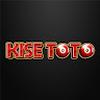 Kisetoto Official