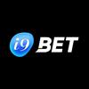 i9bet – Sân chơi cá cược uy tí