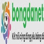 Bongdanet