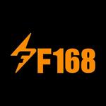 F16881 Com