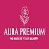 AURA PREMIUM