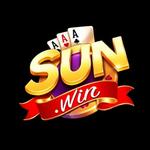 Sunwin Cổng Game