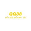 QQ88