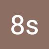 8s social
