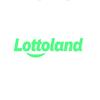 Lottoland Brasil