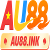 au88 ink