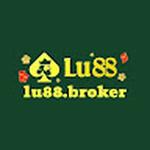 lu88 broker
