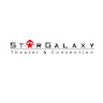 Star Galaxy
