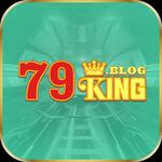 79KING