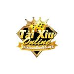 Tài xỉu online