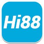 hi8818art hi8818art