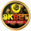 8KBET spot