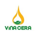 Vinacera - Xưởng sản xuất gốm sứ