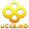 Luck8 Casino Link Truy Cập