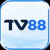 TV88