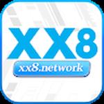 Xx8 network