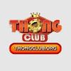 THONGCLUB ORG