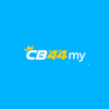 CB44 MY