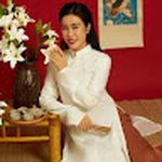 Nguyễn Thị Ngọc Trinh