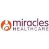 Miracles Health Care