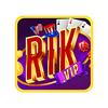 Rikvip Game bài đổi thưởng