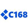 C168