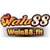 Wala88