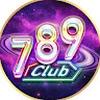 Game 789club