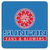 Công ty cơ điện Sunfan