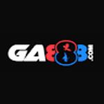 Ga888 lat