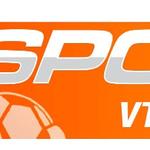 tvien972hh@gmail.com