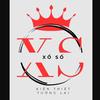 Xs mb