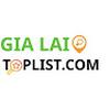 Gia Lai Toplist