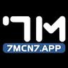 7M